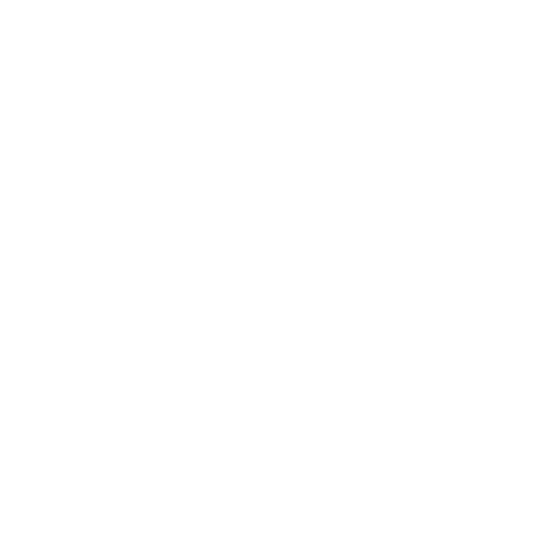 Kaigoed Fietsen Logo Wit